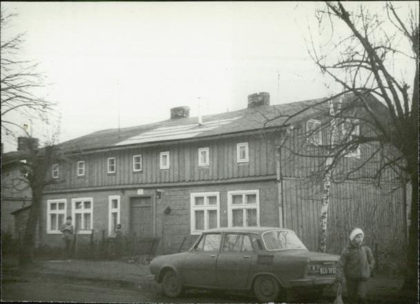 dom, skan 4
