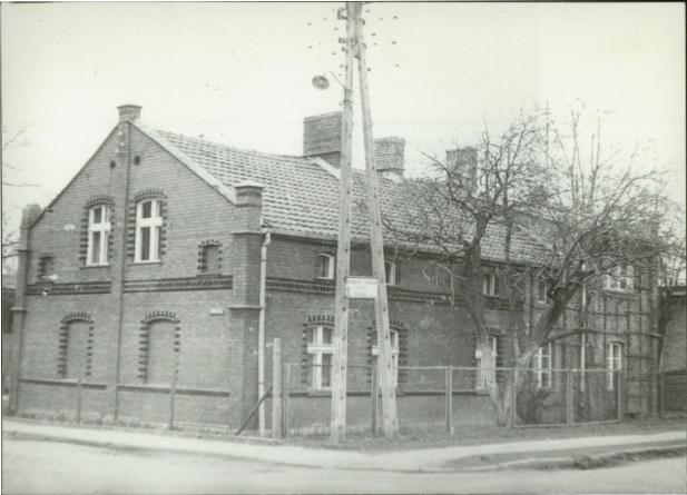 dom, skan 5