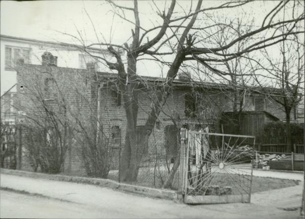 budynek gospodarczy, skan 2
