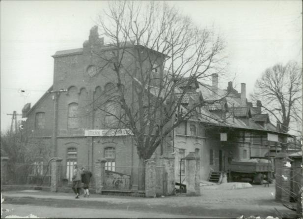 młyn gospodarczy, skan 5