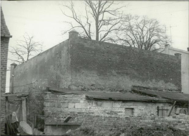budynek gospodarczy, skan 2