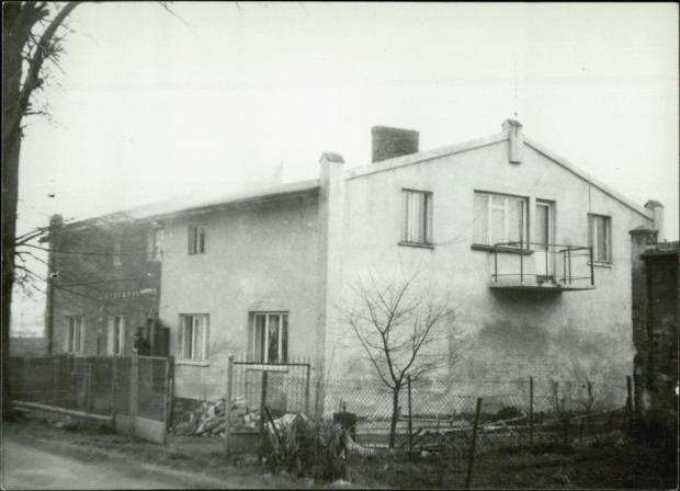 dom, skan 4