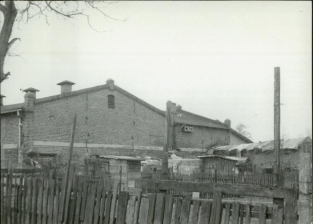 budynek gospodarczy, skan 2