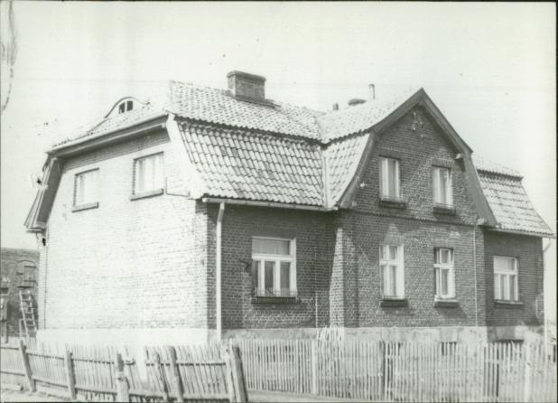 dom, skan 3
