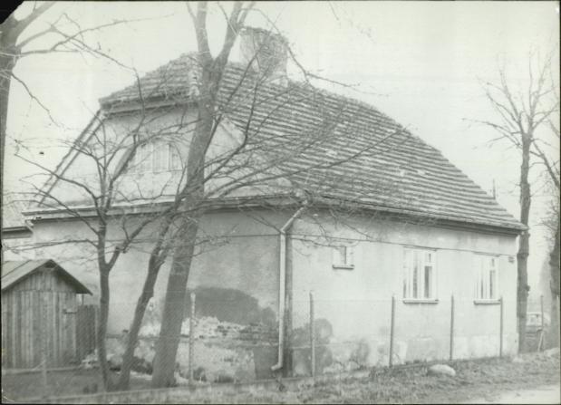 dom, skan 4