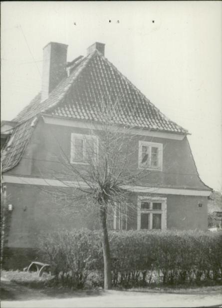 dom, skan 4