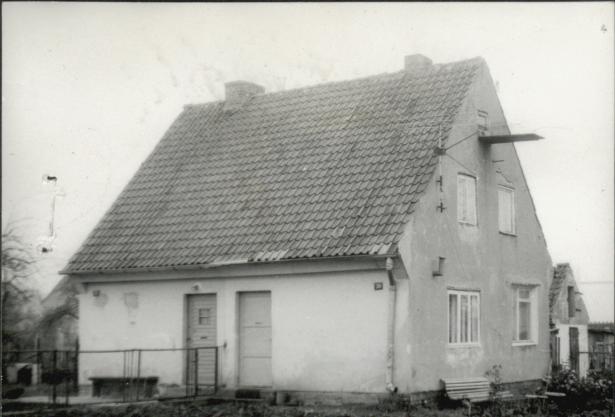 dom, skan 3