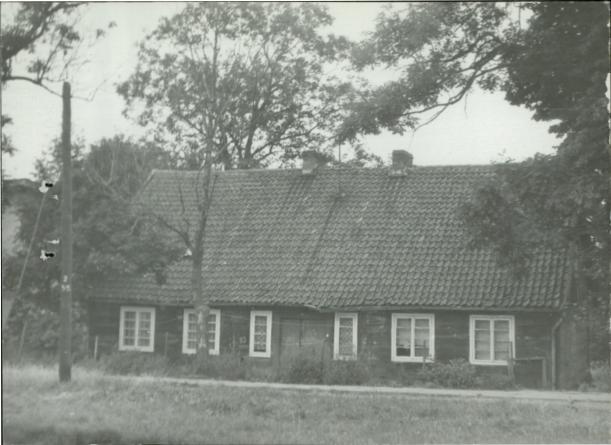 dom, skan 3