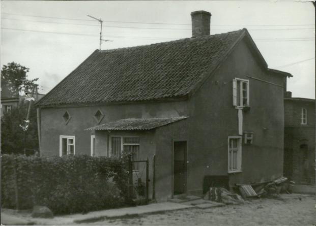 dom, skan 3