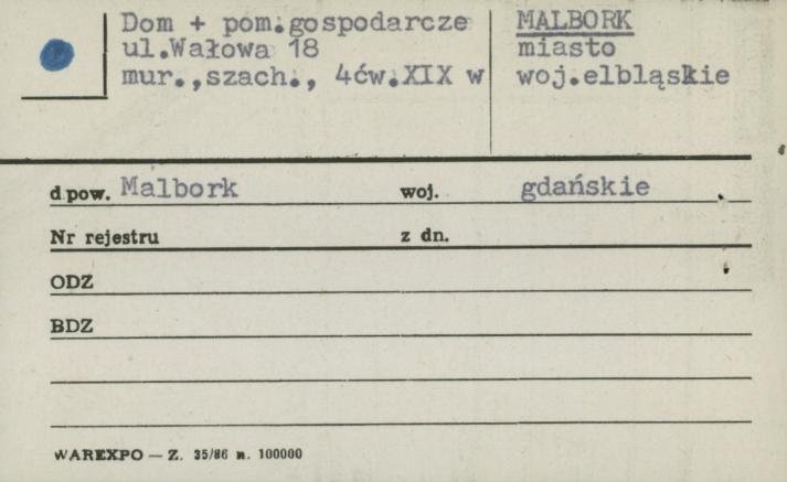 dom i pom. gospodarcze, skan 1