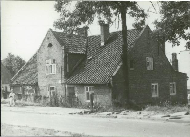 dom, skan 3