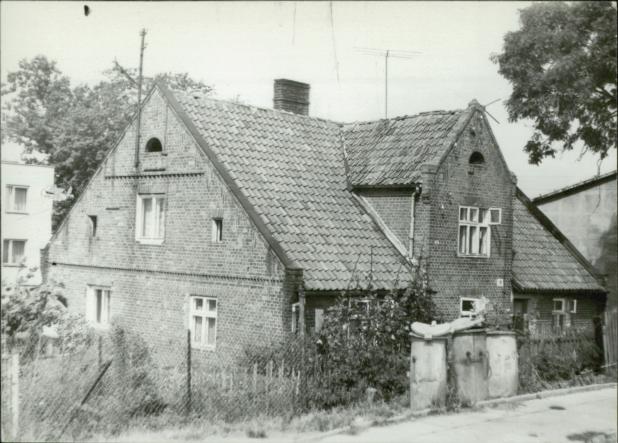 dom, skan 4