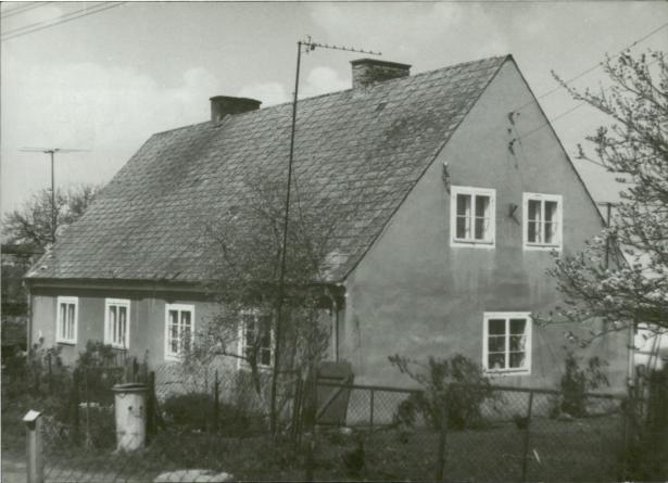 dom, skan 4