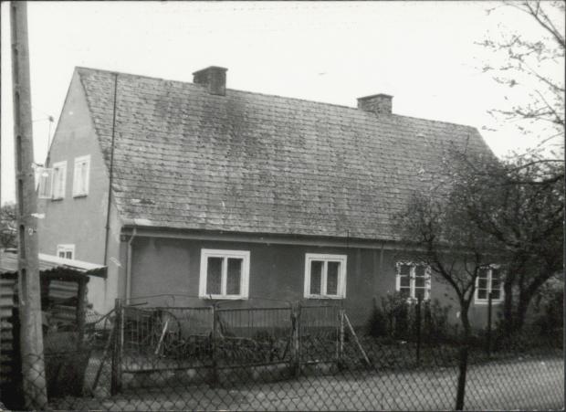 dom, skan 5