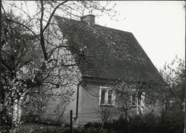 dom, skan 4