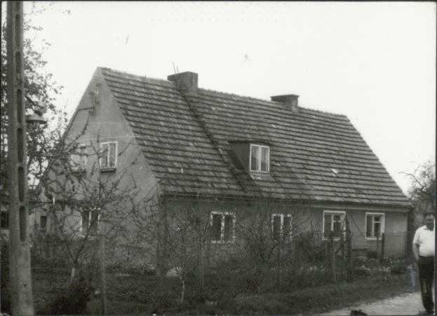 dom, skan 4