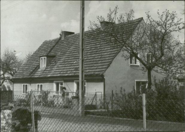 dom, skan 5