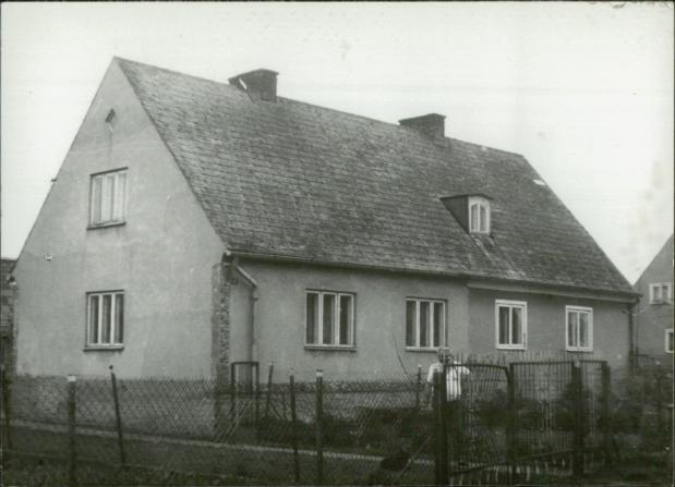 dom, skan 4