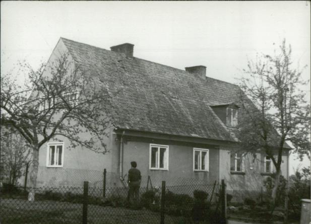 dom, skan 4