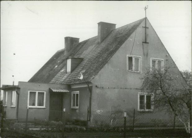 dom, skan 3