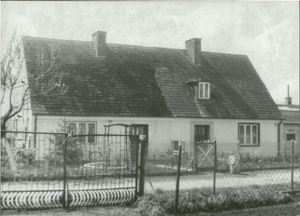 dom, skan 5