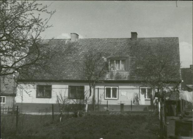 dom, skan 5