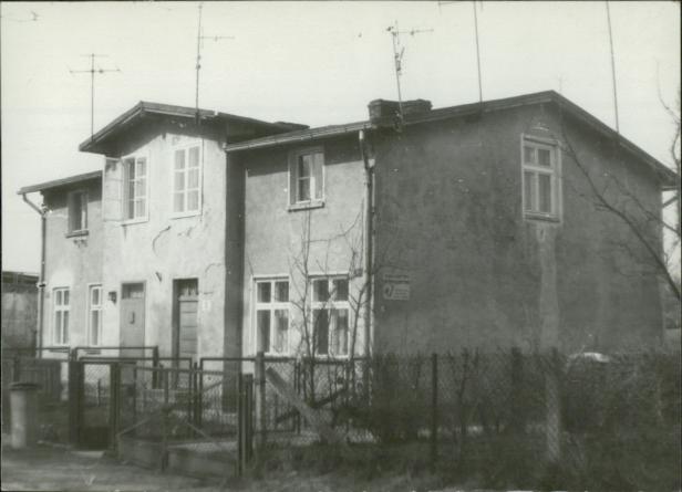 dom, skan 3