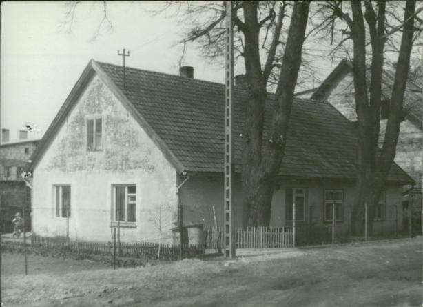 dom, skan 3