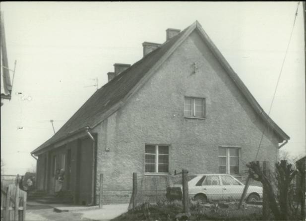 dom, skan 3