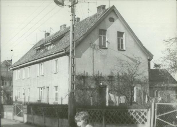 dom, skan 3