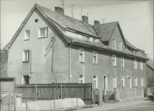 dom, skan 3