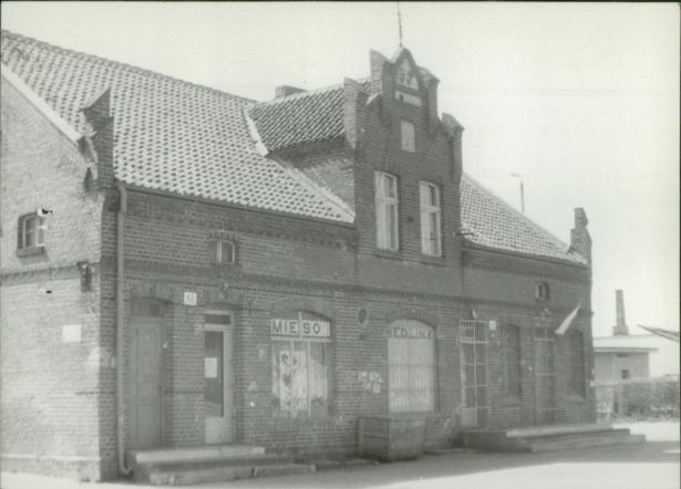 dom, skan 5