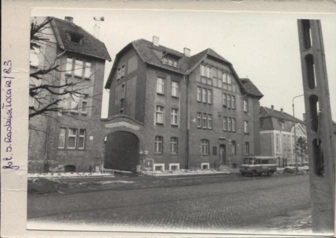 MO, skan 2