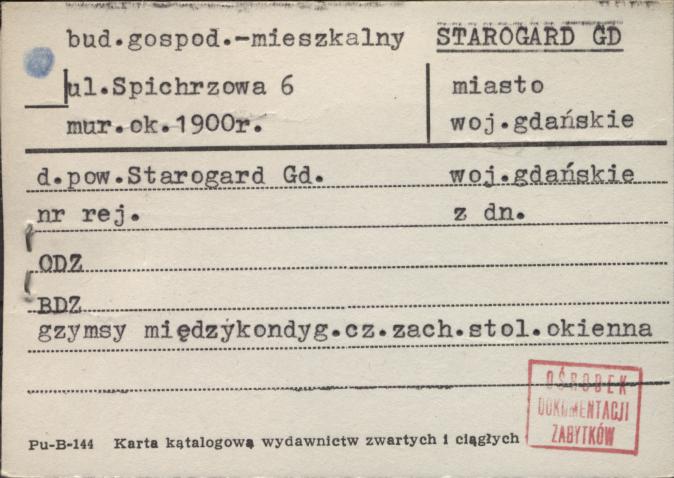 bud. gospod.-mieszkalny, skan 1