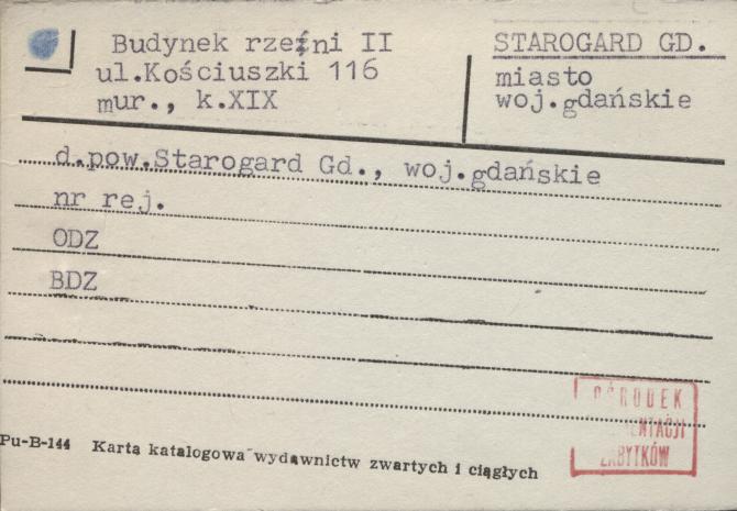 budynek rzeźni II, skan 1