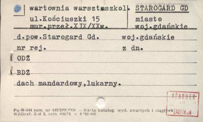 wartownia warsztat szkol., skan 1