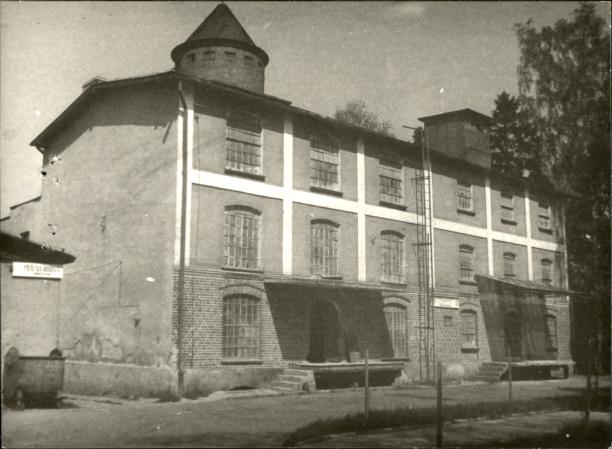 młyn gospodarczy (GS), skan 4
