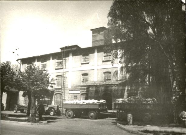 młyn gospodarczy (GS), skan 5