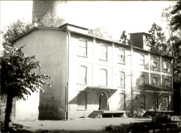 młyn gospodarczy (GS), skan 6