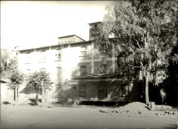 młyn gospodarczy (GS), skan 7