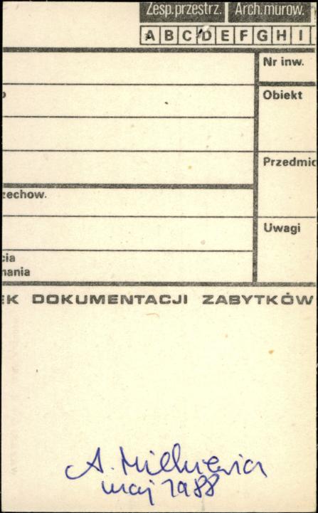 budynek gospodarczy, skan 2