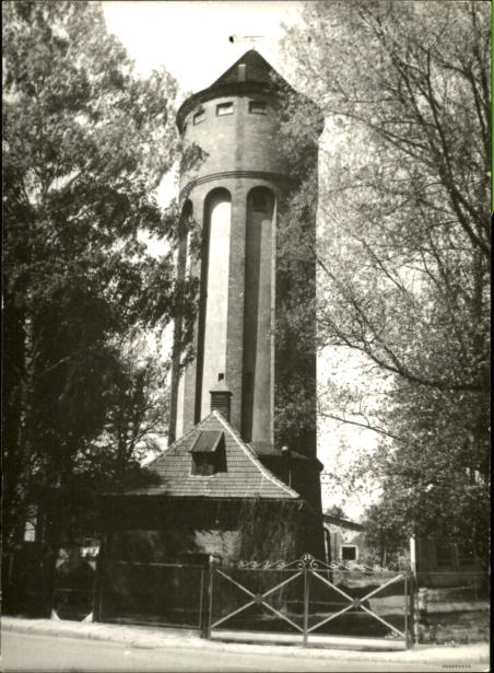 wieża ciśnień, skan 3