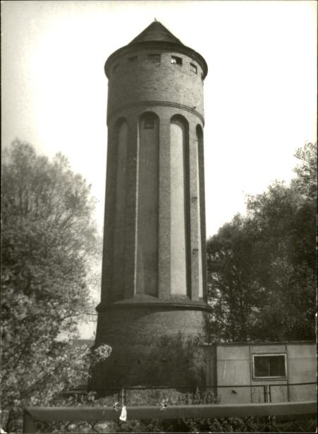 wieża ciśnień, skan 5