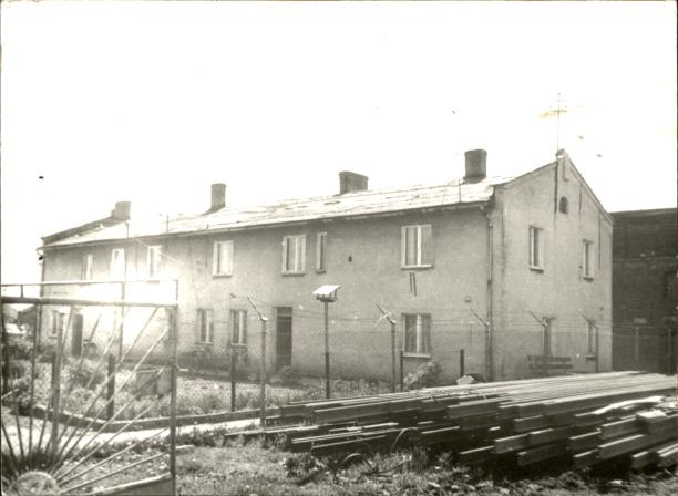 cegielnia - dom, skan 3