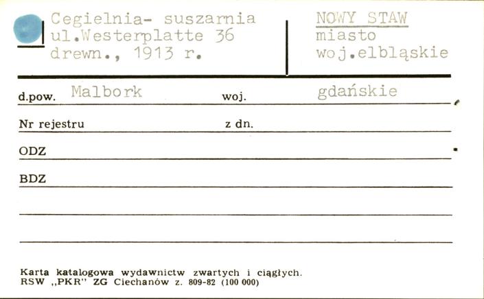 cegielnia - suszarnia, skan 1