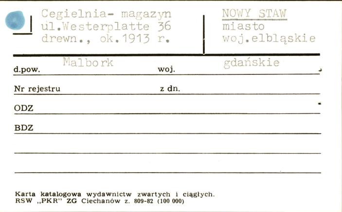 cegielnia - magazyn, skan 1