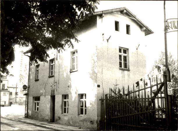 cukrownia - dom (portiernia), skan 3