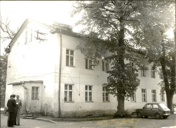 cukrownia - dom, skan 3