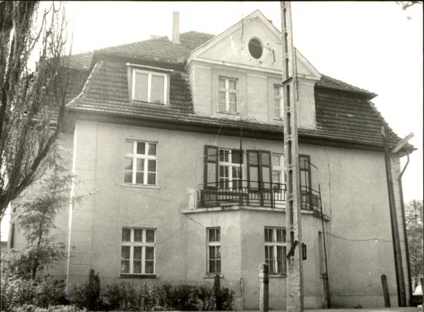 cukrownia - dom, skan 4
