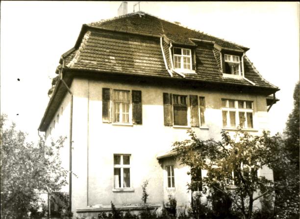 cukrownia - dom, skan 5